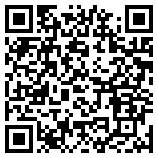 QR Code for Gainesville Construction in Gainesville, VA 20155