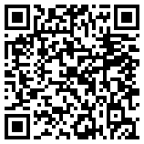 QR Code for Garber Ice Cream in Winchester, VA 22602