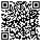 QR Code for Glenkirk Elementary School in Gainesville, VA 20155