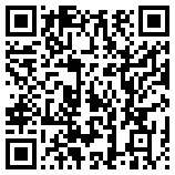 QR Code for Go Mini's Portable Storage & Moving in Fredericksburg, VA 22401