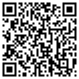 QR Code for Goad Robert C III in AMHERST, VA 24521