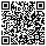 QR Code for Gordon's Russ Garage in Emporia, VA 23847