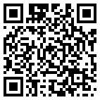 QR Code for Gorodner Bill in Leesburg, VA 20176