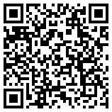 QR Code for Royal Oak Realty in Marion, VA 24354