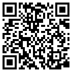 QR Code for H&R Block in Virginia Beach, VA 23464