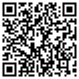 QR Code for H&R Block in Arlington, VA 22209