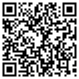 QR Code for H&R Block in Kenbridge, VA 23944