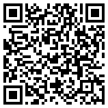 QR Code for Hampton Inn in Colonial Heights, VA 23834