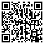 QR Code for Hannah Faith in GREAT BRIDGE, VA 23320