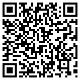 QR Code for Head Start in Radford, VA 24141