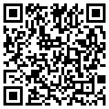 QR Code for Henderson Bail Bonding in Richmond, VA 23219