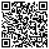 QR Code for Hermitage Hill Farm and Stables in Waynesboro, VA 22980