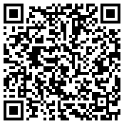 QR Code for Hilton Norfolk Airport - Reservations - World Wide Reserv in Norfolk, VA 23502