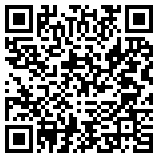 QR Code for Holt & Associates in Midlothian, VA 23112
