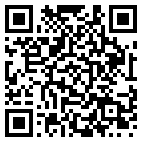 QR Code for Hood Store in Hood, VA 22723
