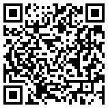 QR Code for Hopewell Locksmith in HOPEWELL, VA 23860