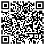 QR Code for H & R Block in Norfolk, VA 23505