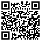 QR Code for Hs Printing in White Stone, VA 22578