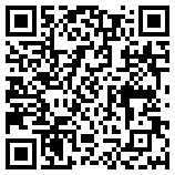 QR Code for CMA's Colonial Kia in South Chesterfield, VA 23834
