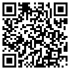 QR Code for Hughesnet in Roanoke, VA 24012
