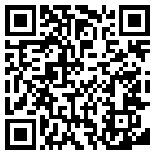 QR Code for Hunt Buildings in Fort Lee, VA 23801