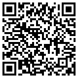 QR Code for Ideal Building Supply in Roanoke, VA 24014