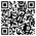 QR Code for Inphonic in Reston, VA 20191