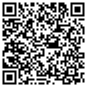 QR Code for Baker Engineers in Richmond, VA 23226