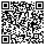 QR Code for Intoprint Technologies in Salem, VA 24153