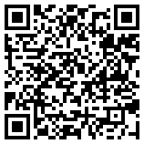 QR Code for Jacklyn's Hallmark in Roanoke, VA 24012