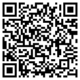 QR Code for JP Communications Group in Virginia Beach, VA 23462