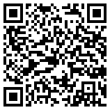 QR Code for Jacons Engineering in Arlington, VA 22201