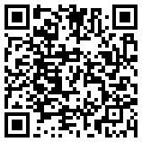 QR Code for Jefferson Contracting in Fredericksburg, VA 22407