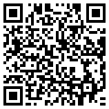 QR Code for John Tailor Alterations in Richmond, VA 23235