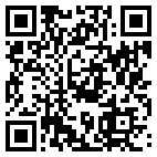 QR Code for K&k Aircraft in Mount Crawford, VA 22841