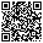 QR Code for Kana Sushi in Springfield, VA 22150