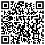 QR Code for Key Property Solutions in Troutville, VA 24175