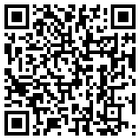QR Code for Kinsale Harbour in Kinsale, VA 22488