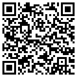 QR Code for Kiser Auto Sales in Stuarts Draft, VA 24477