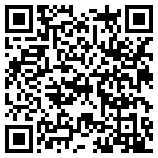 QR Code for Macscot Enterprises in Moneta, VA 24121