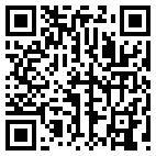 QR Code for Ladiff Contemporary Furniture Store in Richmond, VA 23219