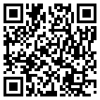 QR Code for Lady Conn in Gloucester Point, VA 23062