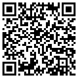 QR Code for Lamp Factory Outlet in Springfield, VA 22150