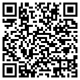 QR Code for Lansing Building Products in Newport News, VA 23602