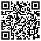 QR Code for Layman & Son in Powhatan, VA 23139
