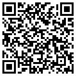 QR Code for Lee Insurance in Ashland, VA 23005