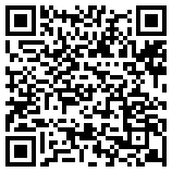 QR Code for Levin Arnold S DPM in ALEXANDRIA, VA 22301