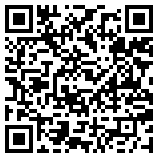 QR Code for Lisa's Bed and Biscuit in Fredericksburg, VA 22406