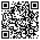 QR Code for Locks Greenway in Greenway, VA 22067