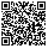 QR Code for Locksmith in Newington in Newington, VA 22122